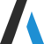 TiltStack Logotype