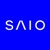 SAIO Logotype