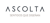 Scala Cortinas Logotype