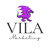 Vila Marketing Logotype