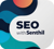 SEO With Senthil Logotype
