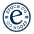 EPOCH CO+ Events Logotype