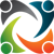 Hewsons Executive Coaching Logotype