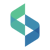 Codebridge Technology, Inc. Logotype