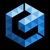 Tribal Core Logotype