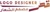 Logo Design Qatar Logotype