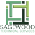 Sagewood Technical Services Logotype