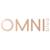 OMNIblvd Logotype