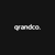 qrandco Logotype