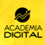 Academia Digital Logotype