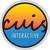 Cuis Interactive Logotype