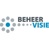 BeheerVisie Logotype