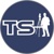 Towill Shigeoka & Associates, Inc Logotype