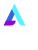 Digital makering strategist in palakkad- ajmale Logotype