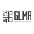 GLMA Agency Logotype