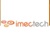 Imectech Logotype