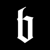 Blackbit digital Commerce GmbH Logotype