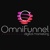 OmniFunnel Marketing Logotype