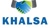 Khalsa Accountax Services Logotype