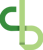 Cesbit Logotype