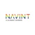 Navint Partners Logotype