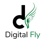 Digitace Tech Solutions Pvt Ltd Logotype