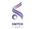 SWITCH360 Logotype