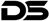 Dimensional Sys, Inc. Logotype