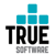 True Software Ltda Logotype