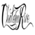 Chateau Rive Logotype