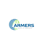 Armers Group of Companies Logotype