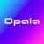 Opala Logotype