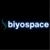 Biyospace Logotype