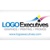 LOGO EXECUTIVES Logotype