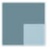 Cornerstone Capital Corporation Logotype