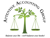 Attentive Accounting Group Logotype