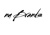 nuBrands Logotype