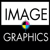 Image Graphics Inc. Logotype