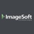 ImageSoft Logotype