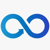 ahmetkara.nl Logotype
