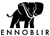 ennoblir group Logotype