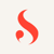 Savion Ray Logotype