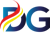 DG Graphics LLC Logotype