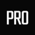 NOCODEPRO Logotype