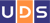 UDS Systems Logotype