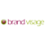 Brand Visage Communications Logotype