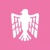 Eagle Agency Logotype