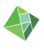 Sattva Consulting Logotype