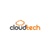 CloudTech Philippines Logotype