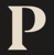 Pathfinder Asset Management Limited Logotype